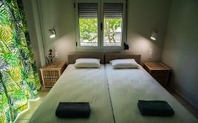 Aggeliki-Smaro Studios